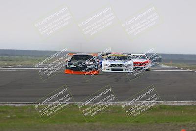 media/Jan-18-2026-CalClub SCCA (Sun) [[8bc6468723]]/Group 5 Race/Turn 1/